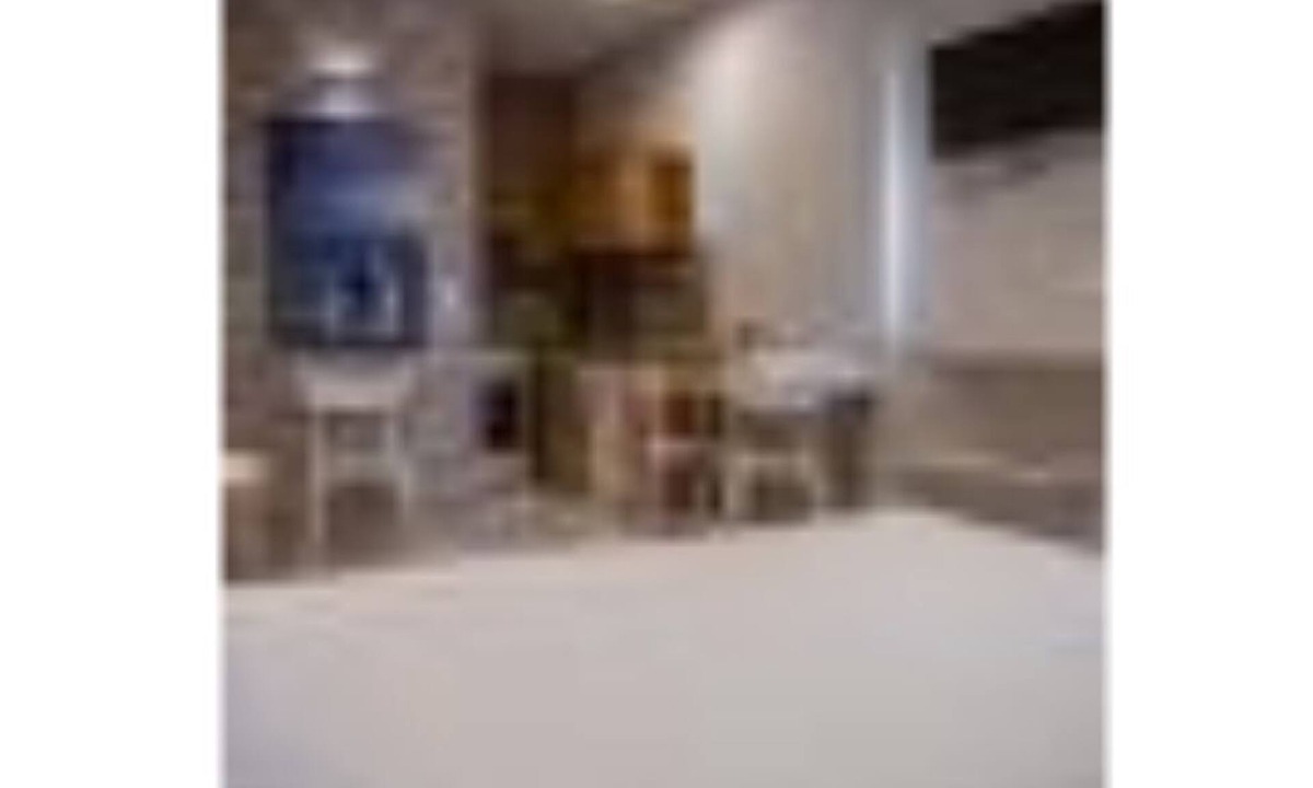 Lefkas Apartment | Studio (1-3 pers) with Sea View - No 5