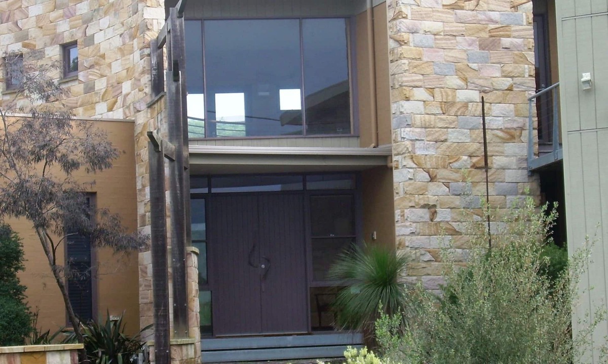 Point Lonsdale Apartment | studio@8 - seaside retreat