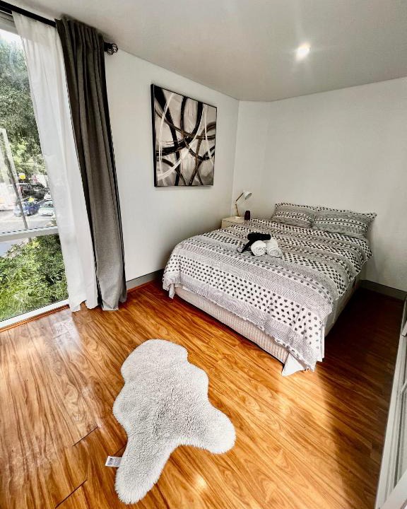 Bellevue Hill House | Stunning View room-Steps to Bondi Beach