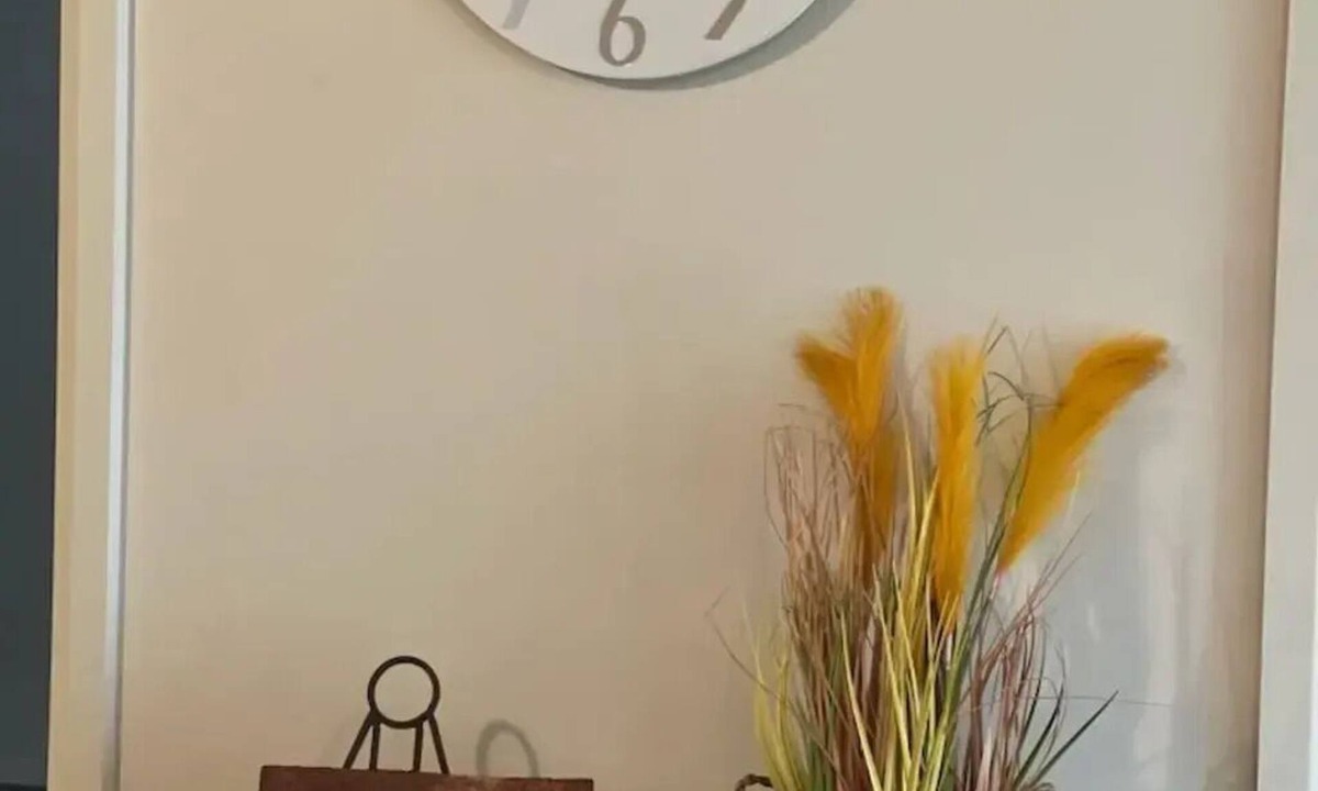 Turvey Park Apartment | Stylish 4 Bedroom Urban Retreat