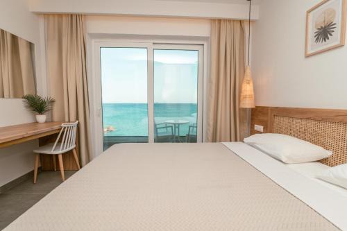 Kardamena Hotel | Sunbeam