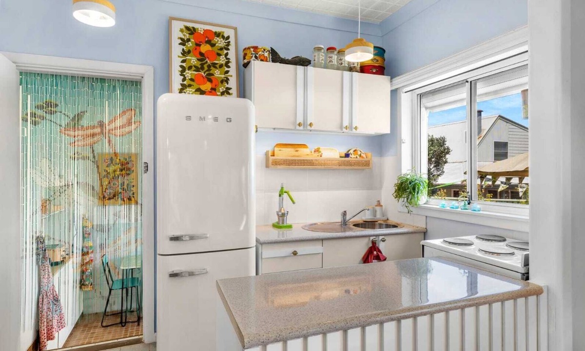 Erowal Bay Cottage | Sundaze Shack with 3pm Checkout