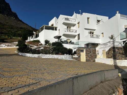 Piskopiano House | Sunny hideaway in Chersonisos