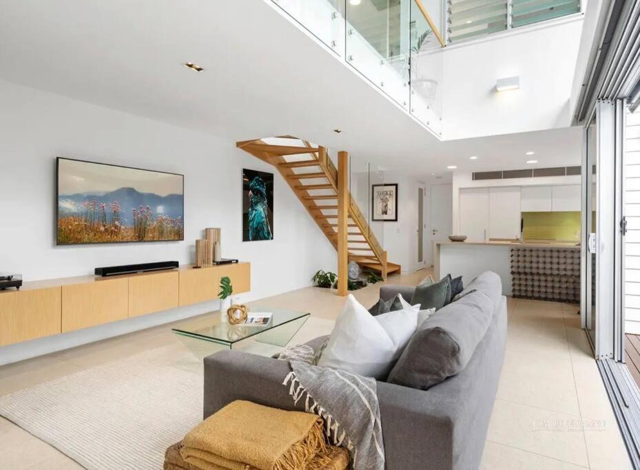 Sunshine Beach House | Sunshine Beach Gem