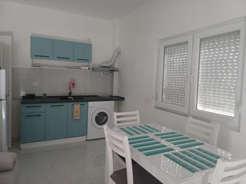 Nea Michaniona Apartment | Sunshine