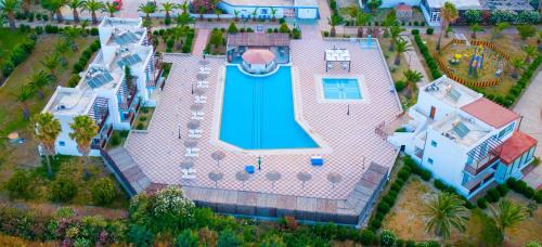 Kardamena Apartment | Sweet Kalimera Apartments