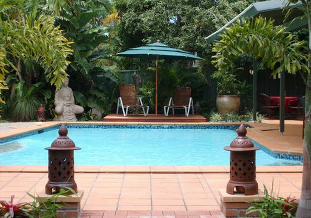 Warners Bay House | Tantarra Guest House - Pet Friendly