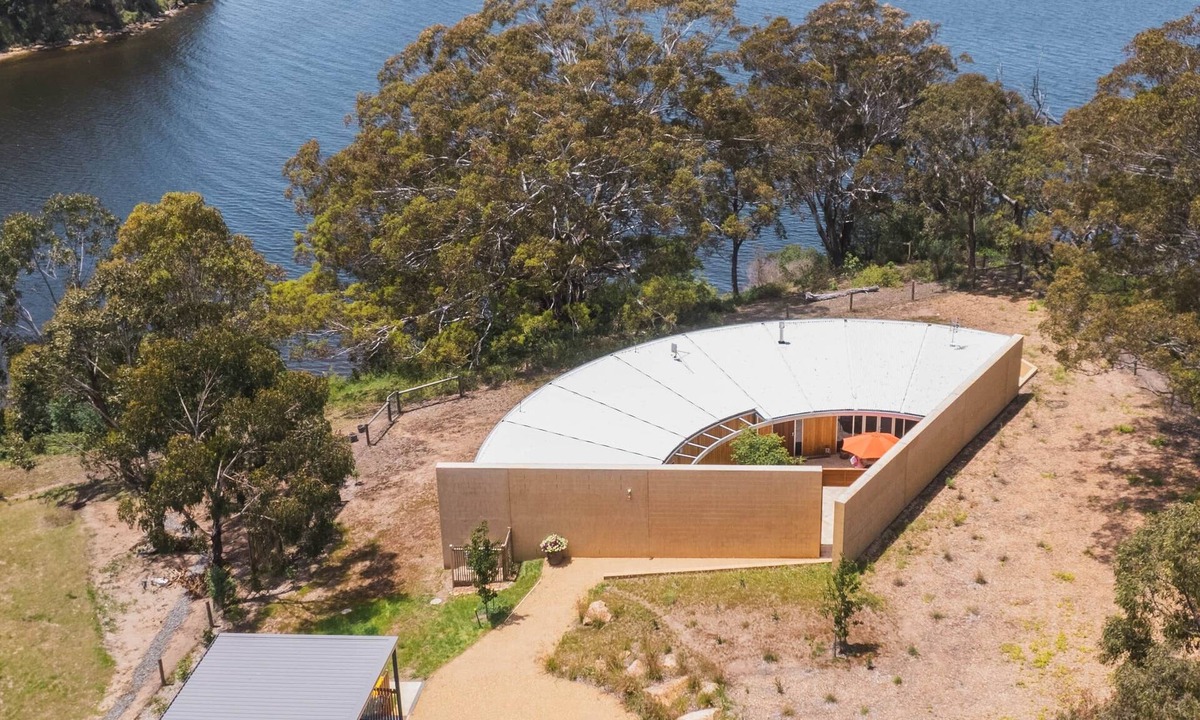 Nungurner House | Teulu House - Luxury Retreat in Nungurner, Teulu House - Luxurey Retreat in Nungurner