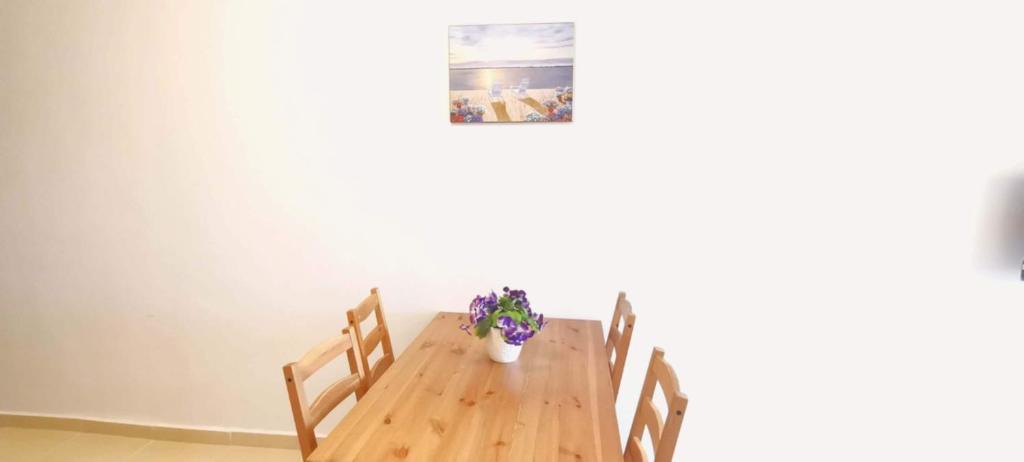 Oropos Apartment | Thalassa View c1