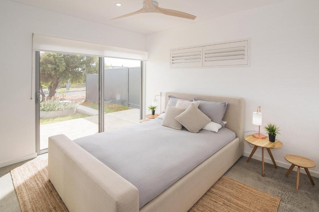 Gracetown House | The Bay House - Gracetown, Margaret River - NEW
