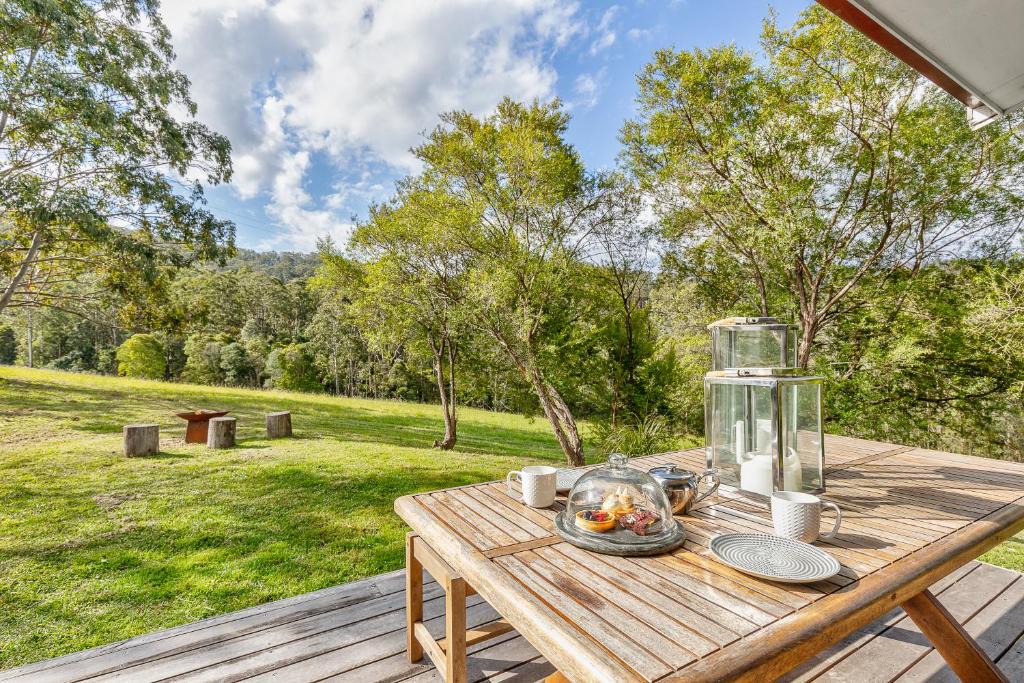 Bandon Grove House | The Chichester Retreat