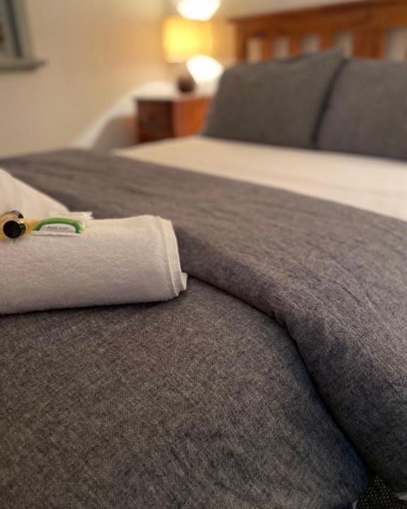 Coramba Hotel | The Coramba Hotel