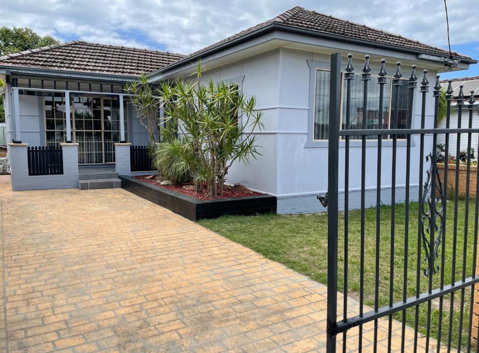Ettalong Beach House | The Ettalong Escape - just listed!