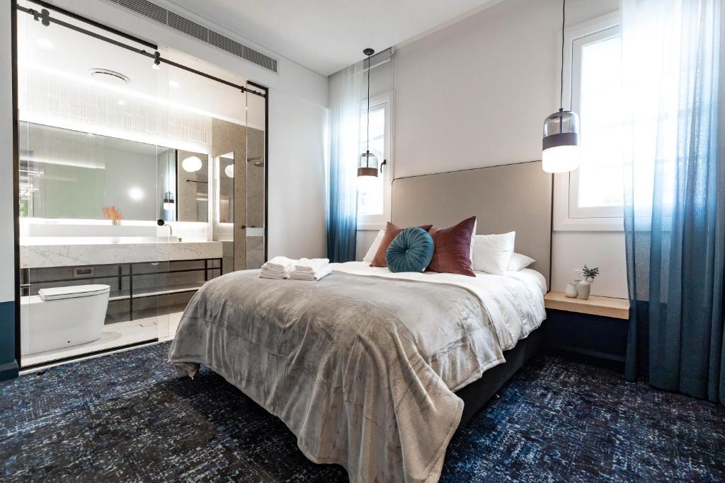 Sydenham Hotel | The General Gordon