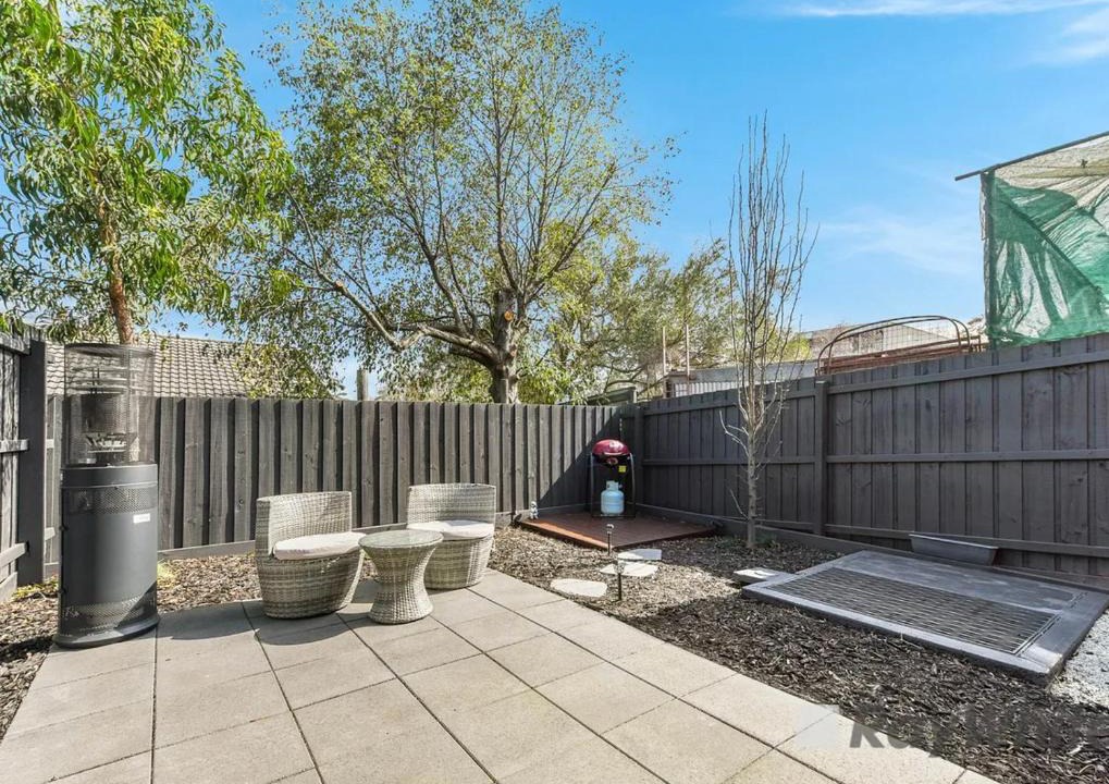 Dandenong Villa | The Grand Luxe Villa