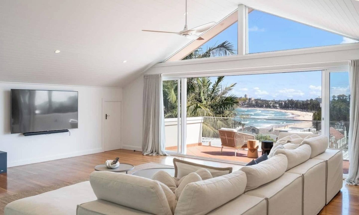 Queenscliff | Queenscliff