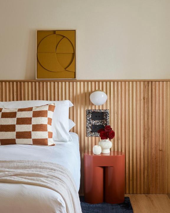 Batehaven Hotel | The Isla & Casita