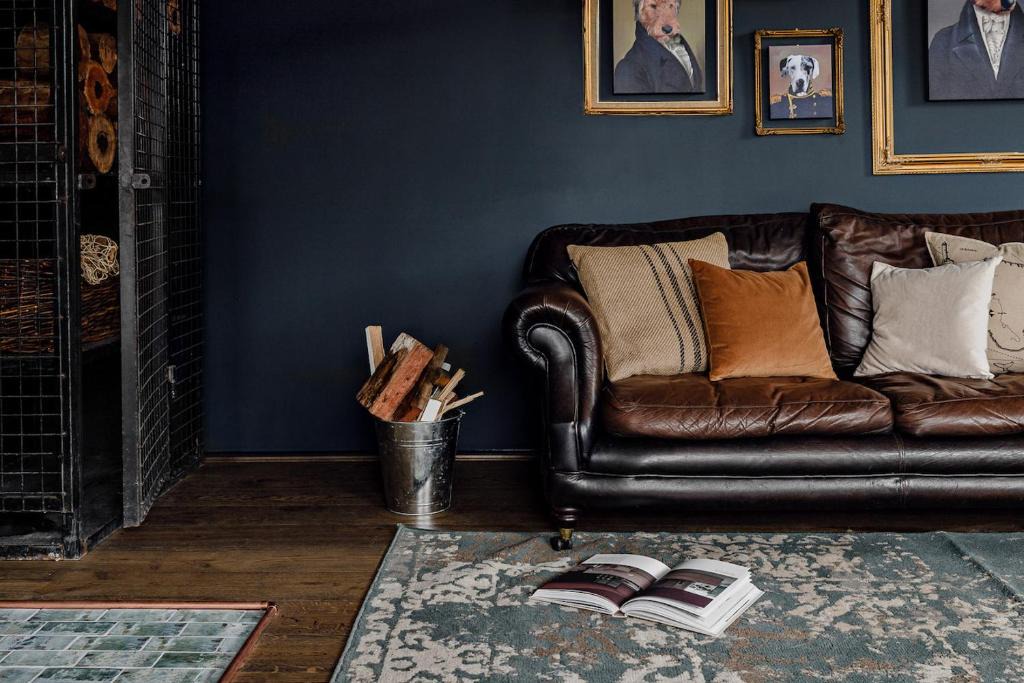 Metung House | The Mariner