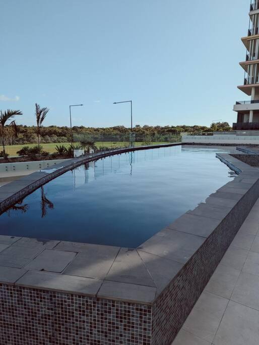 Bokarina Apartment | The Nest - Azzure Coastal Resort