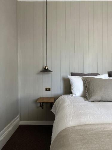 Rylstone House | The Old Bank Rylstone