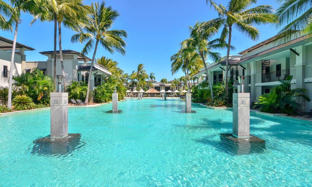 Craiglie Apartment | The Posh Penthouse With Stunning Rooftop Oasis* Free Parking And WIFI*