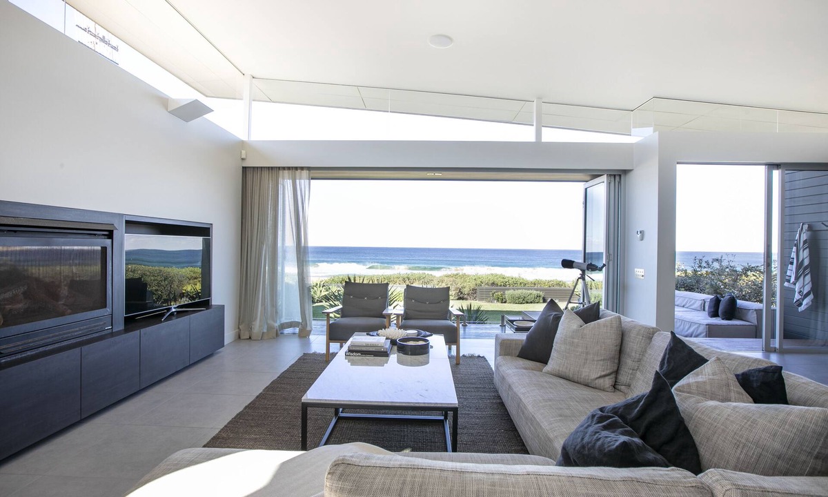 North Avoca Beach | North Avoca