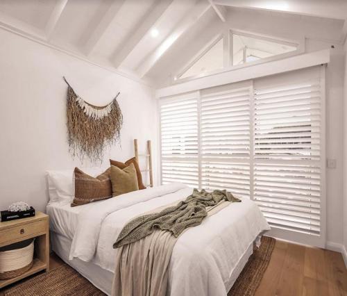 Kiama Villa | The SALTY PALM'S By the Sea TWO