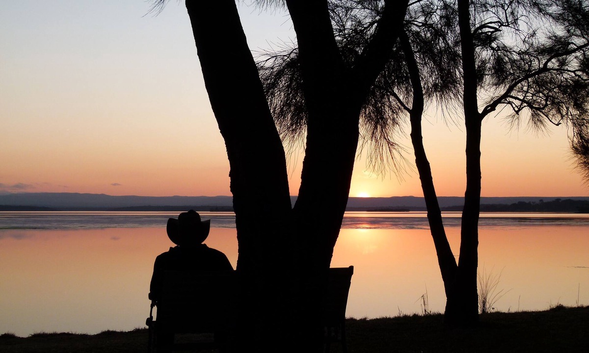 Sanctuary Point Bed & Breakfast | The Sanctuary at Paradise Beach