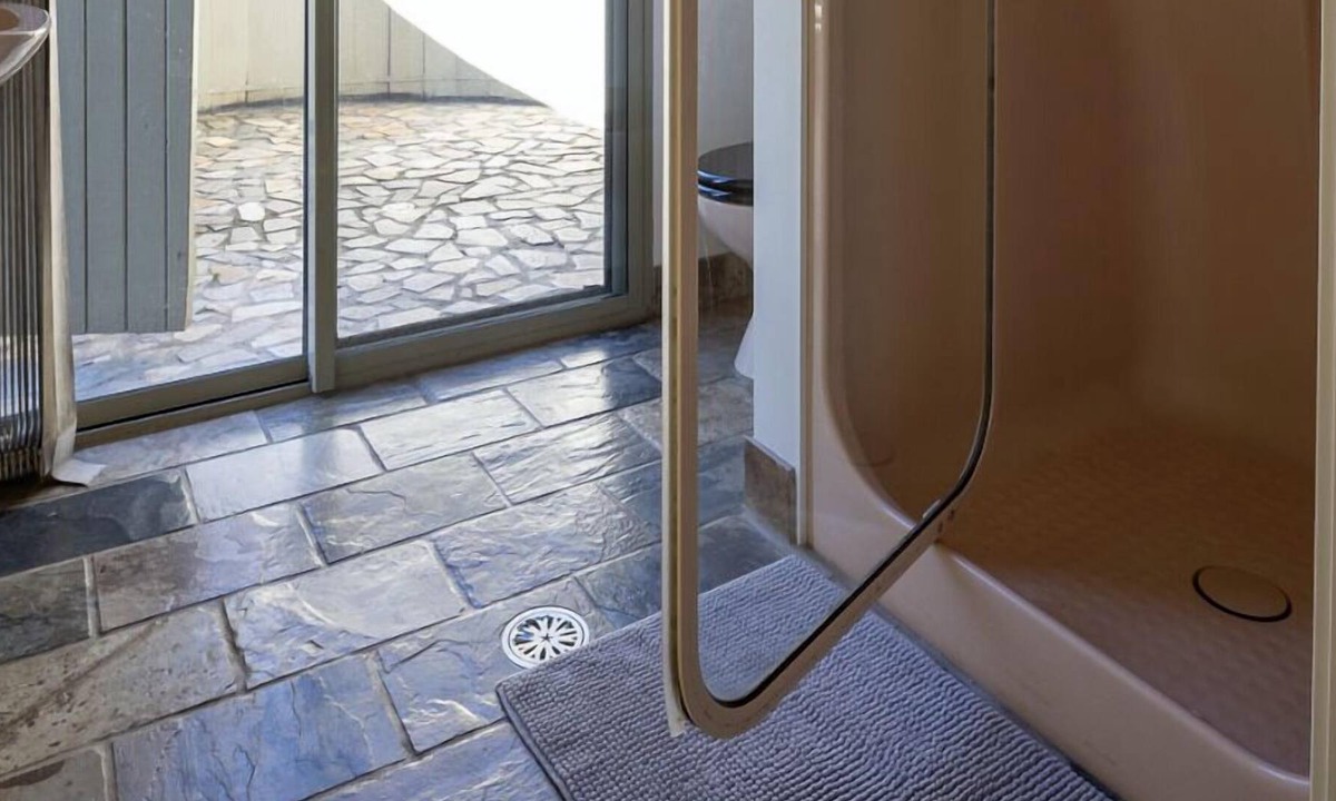 Coomba Park House | The Sanctuary, Wallis Lakeside Acres - Tesla Fast Charge