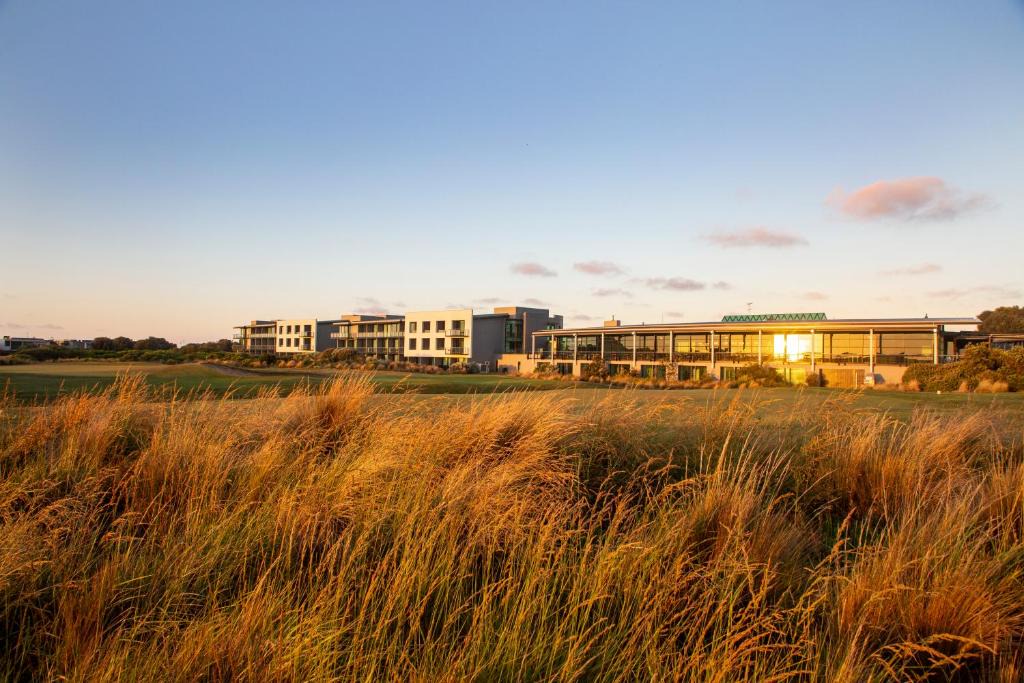 Torquay Hotel | The Sands Torquay