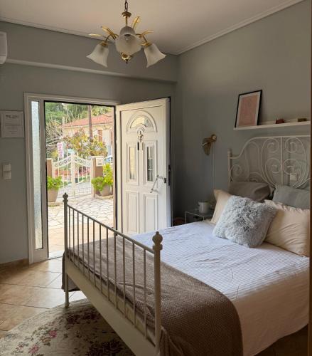 Igoumenitsa Apartment | The Stay
