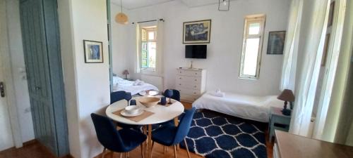 Leonidio Apartment | The Valkyries 3