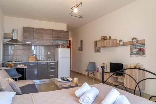 Pilalimata Apartment | The View