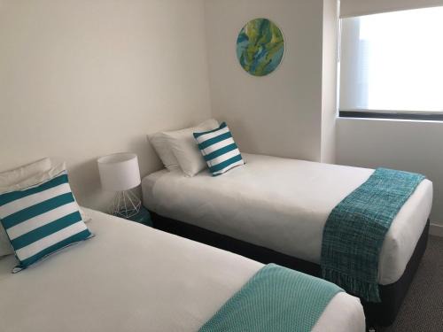 The William Apartments | Jesmond