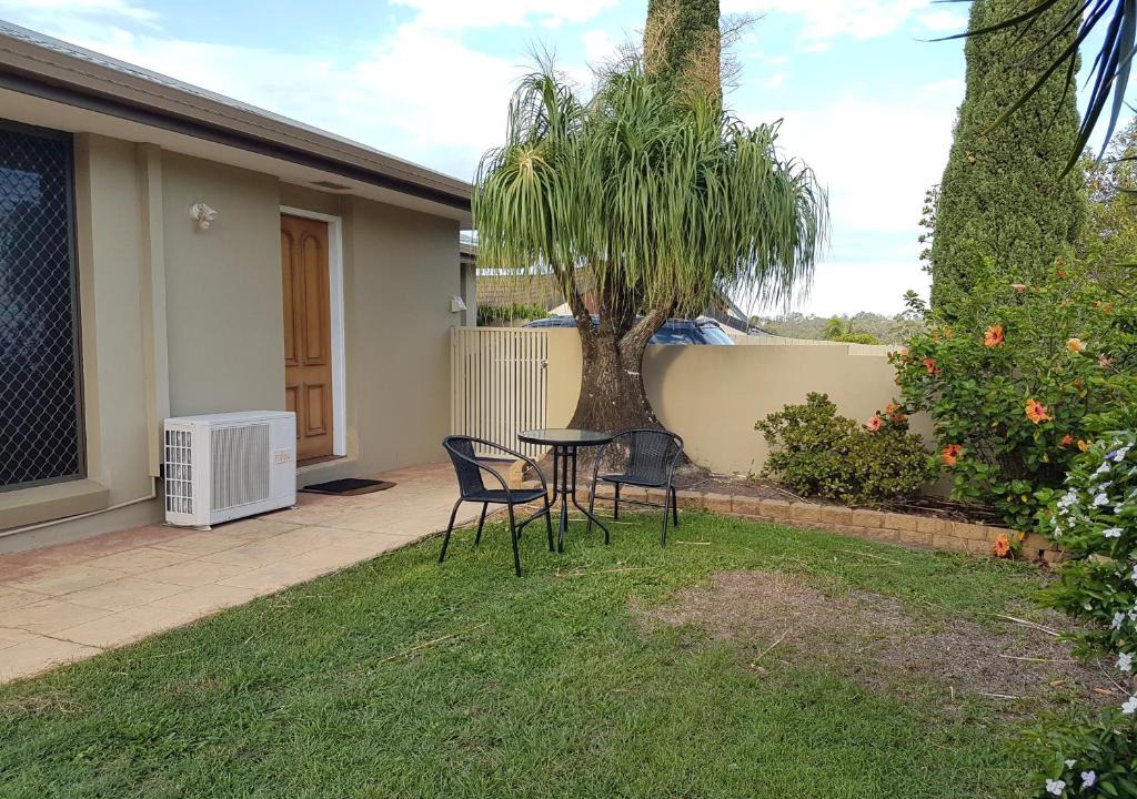 Oxenford Apartment | Theme Park Getaway