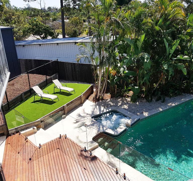 Oxenford Villa | Theme Park Villas - 3 Min Drive to Movie World