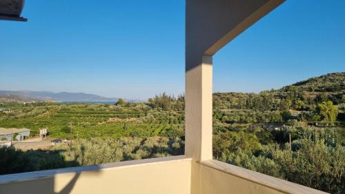 Tolo Apartment | Tolo Blue Bay
