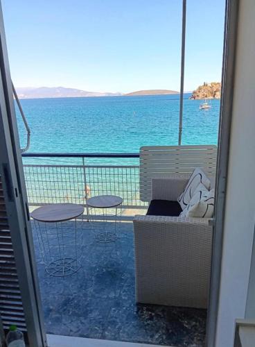 Tolo Apartment | Tolo