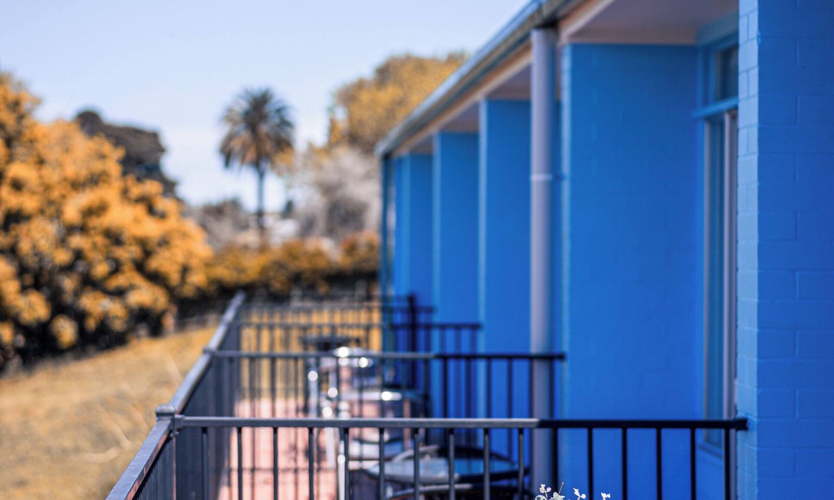 East Toowoomba Hotel | Toowoomba Motel