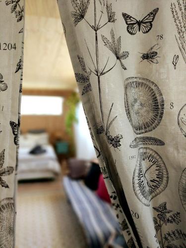 Jan Juc Apartment | Tree House Jan Juc