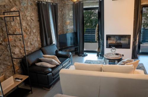 Arcadia Region Apartment | Triantos Guesthome Studio