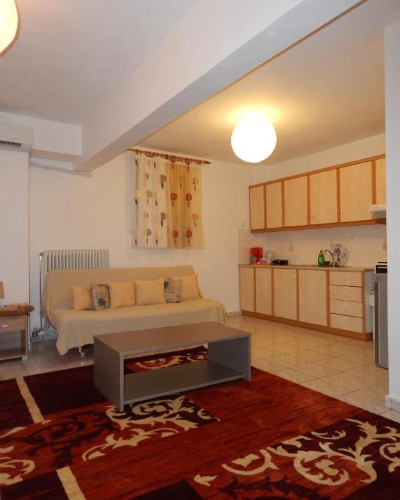 Tripoli Apartment | Tripoli Apartments and Rooms