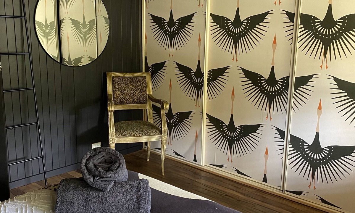 Jamieson House | Twin Rivers- Family friendly, Centrally located