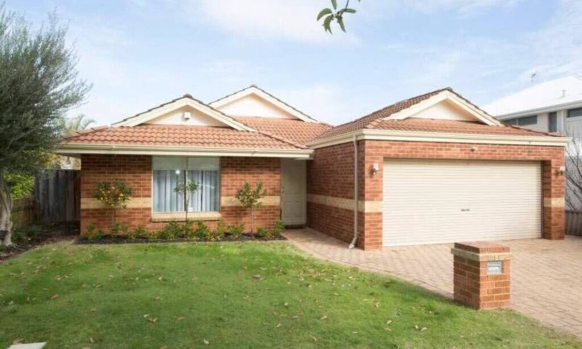 Mount Pleasant House | Ultimate Villa Retreat*3BR*Canning River*Family Friendly*