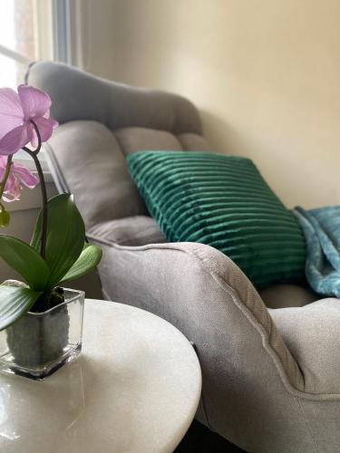 Kingsbury House | University lifestyle