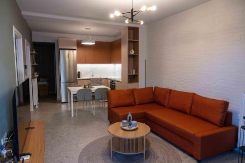 Sindos Apartment | VASIADIS apartment