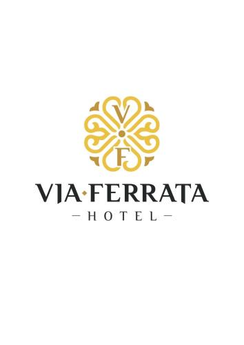 Proussos Hotel | Via Ferrata Hotel