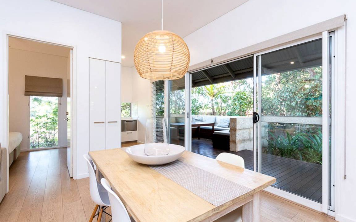 Cable Beach Villa | Villa ∙ 1 bedroom ∙ 2 guests