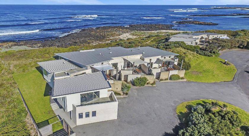 Port Fairy Villa | Villa ∙ 1 bedroom ∙ 2 guests