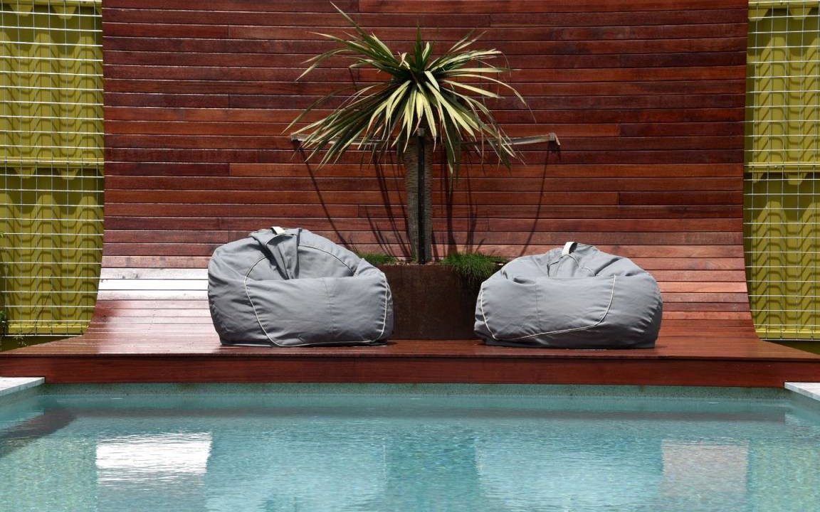 Glass House Mountains Villa | Villa ∙ 1 bedroom ∙ 3 guests